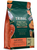 Tribal Adult - Salmon
