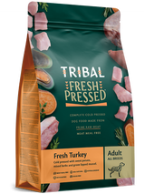 Tribal Adult - Chicken